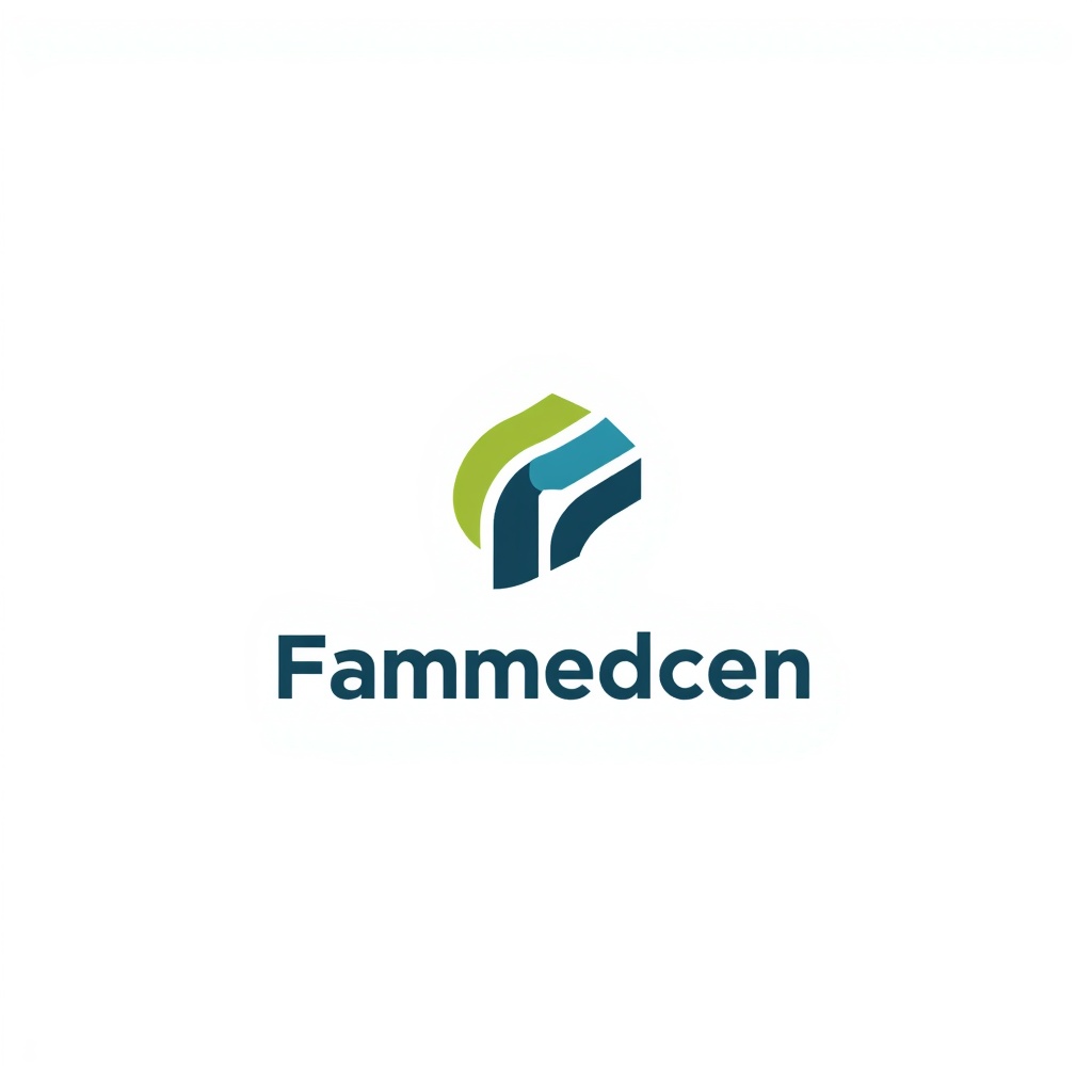 Fammedcen